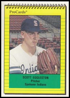 3942 Scott Eggleston